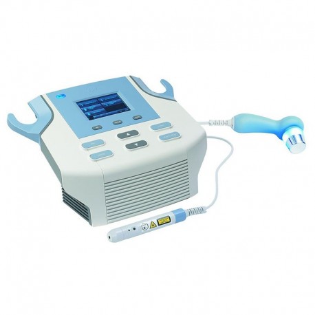 aparat-do-ultradzwiekow-i-laseroterapii-btl-4800-sl-smart